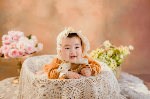 常宁孕妇九个月检查什么